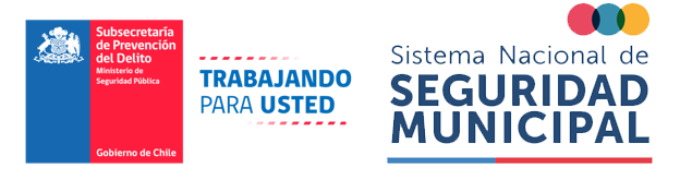 capacitacion.spd.gob.cl