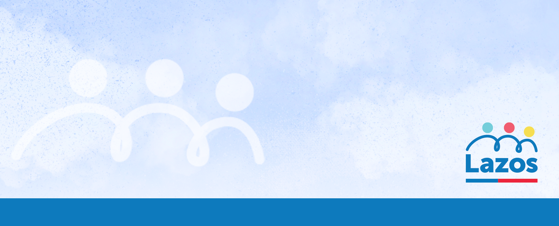 Inducción Programa Lazos | Parentalidad Positiva