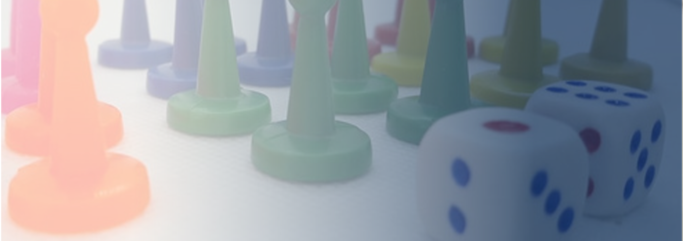 Estrategias para la prevención y el abordaje de la violencia escolar 