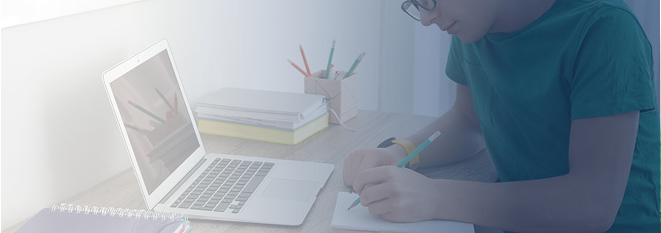 Herramientas para el diseño y funcionamiento de una oficina o dirección municipal de seguridad